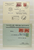 Kavel 1859 (104)