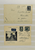 Kavel 1859 (105)