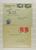 Kavel 1859 (108)