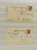 Kavel 1859 (11)