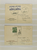 Kavel 1859 (116)