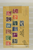 Kavel 1859 (119)