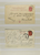 Kavel 1859 (12)