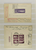 Kavel 1859 (120)