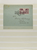 Kavel 1859 (122)