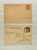 Kavel 1859 (126)