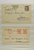 Kavel 1859 (127)