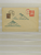 Kavel 1859 (129)