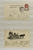 Kavel 1859 (13)