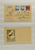 Kavel 1859 (135)