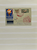 Kavel 1859 (146)