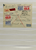 Kavel 1859 (148)