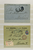 Kavel 1859 (15)