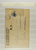 Kavel 1859 (151)