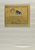 Kavel 1859 (152)