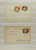 Kavel 1859 (16)