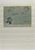 Kavel 1859 (162)