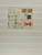 Kavel 1859 (163)