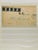 Kavel 1859 (165)