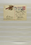 Kavel 1859 (166)