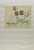 Kavel 1859 (167)