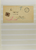 Kavel 1859 (169)