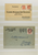 Kavel 1859 (172)
