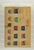 Kavel 1859 (174)