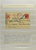 Kavel 1859 (175)