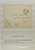 Kavel 1859 (176)