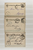 Kavel 1859 (179)