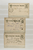 Kavel 1859 (180)
