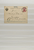 Kavel 1859 (181)