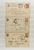 Kavel 1859 (182)