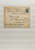 Kavel 1859 (184)