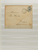 Kavel 1859 (190)