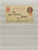 Kavel 1859 (192)