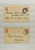 Kavel 1859 (193)