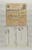 Kavel 1859 (194)