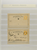 Kavel 1859 (195)