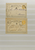 Kavel 1859 (197)