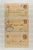 Kavel 1859 (199)