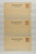 Kavel 1859 (202)