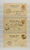 Kavel 1859 (204)