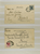 Kavel 1859 (21)