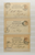 Kavel 1859 (211)