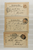 Kavel 1859 (212)