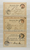 Kavel 1859 (215)