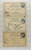 Kavel 1859 (217)