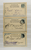 Kavel 1859 (218)
